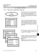 Preview for 301 page of Emerson Rosemount X-Stream Series Instruction Manual