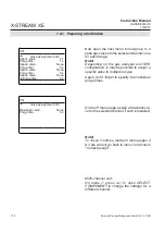 Preview for 304 page of Emerson Rosemount X-Stream Series Instruction Manual