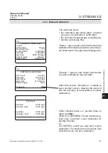 Preview for 307 page of Emerson Rosemount X-Stream Series Instruction Manual