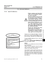 Preview for 313 page of Emerson Rosemount X-Stream Series Instruction Manual