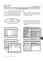 Preview for 319 page of Emerson Rosemount X-Stream Series Instruction Manual