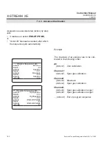 Preview for 320 page of Emerson Rosemount X-Stream Series Instruction Manual