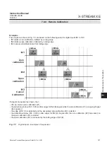 Preview for 325 page of Emerson Rosemount X-Stream Series Instruction Manual