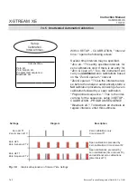 Preview for 328 page of Emerson Rosemount X-Stream Series Instruction Manual