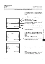 Preview for 329 page of Emerson Rosemount X-Stream Series Instruction Manual