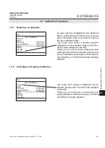 Preview for 331 page of Emerson Rosemount X-Stream Series Instruction Manual