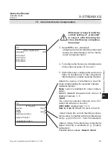 Preview for 333 page of Emerson Rosemount X-Stream Series Instruction Manual