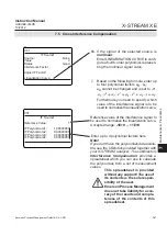 Preview for 335 page of Emerson Rosemount X-Stream Series Instruction Manual