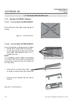 Preview for 338 page of Emerson Rosemount X-Stream Series Instruction Manual