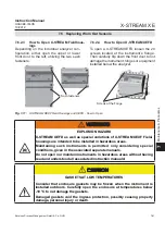 Preview for 339 page of Emerson Rosemount X-Stream Series Instruction Manual