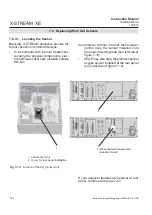 Preview for 344 page of Emerson Rosemount X-Stream Series Instruction Manual