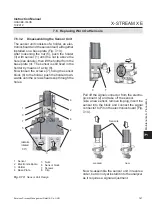 Preview for 345 page of Emerson Rosemount X-Stream Series Instruction Manual