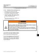 Preview for 347 page of Emerson Rosemount X-Stream Series Instruction Manual