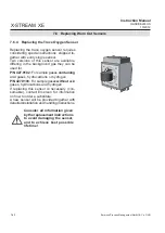 Preview for 348 page of Emerson Rosemount X-Stream Series Instruction Manual