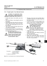 Preview for 349 page of Emerson Rosemount X-Stream Series Instruction Manual