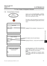 Preview for 355 page of Emerson Rosemount X-Stream Series Instruction Manual