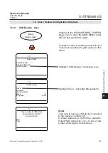 Preview for 357 page of Emerson Rosemount X-Stream Series Instruction Manual