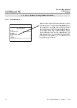 Preview for 360 page of Emerson Rosemount X-Stream Series Instruction Manual