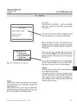 Preview for 363 page of Emerson Rosemount X-Stream Series Instruction Manual