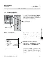 Preview for 367 page of Emerson Rosemount X-Stream Series Instruction Manual