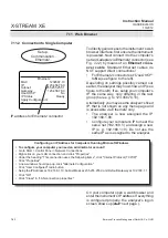 Preview for 368 page of Emerson Rosemount X-Stream Series Instruction Manual