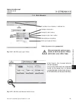 Preview for 369 page of Emerson Rosemount X-Stream Series Instruction Manual