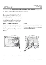 Preview for 382 page of Emerson Rosemount X-Stream Series Instruction Manual