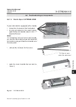 Preview for 391 page of Emerson Rosemount X-Stream Series Instruction Manual