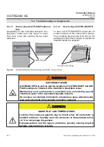 Preview for 392 page of Emerson Rosemount X-Stream Series Instruction Manual