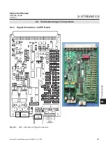 Preview for 393 page of Emerson Rosemount X-Stream Series Instruction Manual