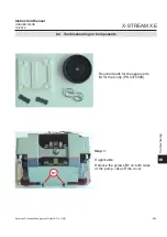 Preview for 395 page of Emerson Rosemount X-Stream Series Instruction Manual