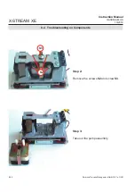 Preview for 396 page of Emerson Rosemount X-Stream Series Instruction Manual