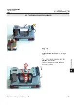 Preview for 403 page of Emerson Rosemount X-Stream Series Instruction Manual