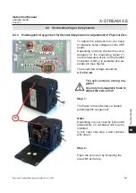 Preview for 405 page of Emerson Rosemount X-Stream Series Instruction Manual