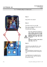 Preview for 406 page of Emerson Rosemount X-Stream Series Instruction Manual