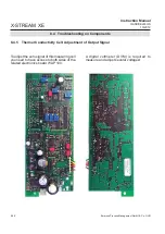 Preview for 408 page of Emerson Rosemount X-Stream Series Instruction Manual