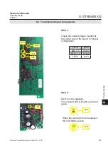 Preview for 409 page of Emerson Rosemount X-Stream Series Instruction Manual