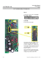 Preview for 410 page of Emerson Rosemount X-Stream Series Instruction Manual