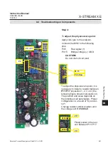 Preview for 411 page of Emerson Rosemount X-Stream Series Instruction Manual