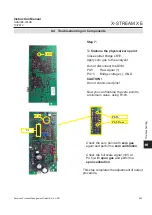 Preview for 413 page of Emerson Rosemount X-Stream Series Instruction Manual