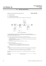 Preview for 486 page of Emerson Rosemount X-Stream Series Instruction Manual