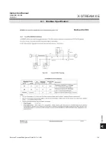 Preview for 487 page of Emerson Rosemount X-Stream Series Instruction Manual