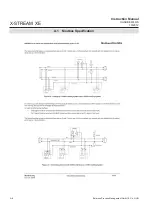 Preview for 490 page of Emerson Rosemount X-Stream Series Instruction Manual