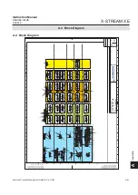 Preview for 503 page of Emerson Rosemount X-Stream Series Instruction Manual