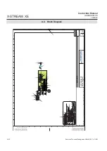 Preview for 504 page of Emerson Rosemount X-Stream Series Instruction Manual