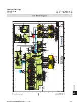 Preview for 505 page of Emerson Rosemount X-Stream Series Instruction Manual