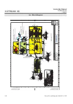 Preview for 506 page of Emerson Rosemount X-Stream Series Instruction Manual