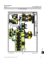 Preview for 507 page of Emerson Rosemount X-Stream Series Instruction Manual