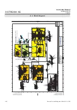 Preview for 508 page of Emerson Rosemount X-Stream Series Instruction Manual