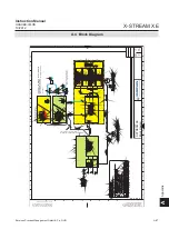 Preview for 509 page of Emerson Rosemount X-Stream Series Instruction Manual